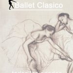 ballet clásico, tu armonía