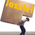 problemas con Jazztel